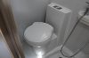 New Elddis Autoquest 194 Magnum GT 2025 motorhome Image