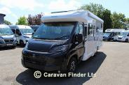 motorhomes image