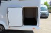 New Elddis Autoquest 194 Magnum GT 2025 motorhome Image