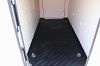 New Elddis Autoquest 194 Magnum GT 2025 motorhome Image