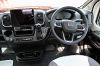 New Elddis Autoquest 194 Magnum GT 2025 motorhome Image