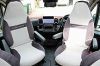 New Elddis Autoquest 194 Magnum GT 2025 motorhome Image