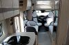 New Elddis Autoquest 194 Magnum GT 2025 motorhome Image