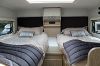 New Elddis Autoquest 194 Magnum GT 2025 motorhome Image
