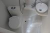 New Elddis Autoquest 150 Magnum GT 2025 motorhome Image