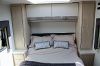 New Elddis Autoquest 150 Magnum GT 2025 motorhome Image