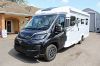 New Elddis Autoquest 150 Magnum GT 2025 motorhome Image