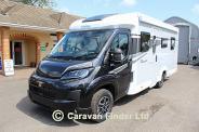 motorhomes image