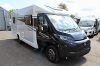 New Elddis Autoquest 150 Magnum GT 2025 motorhome Image