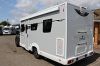 New Elddis Autoquest 150 Magnum GT 2025 motorhome Image
