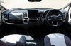 New Elddis Autoquest 150 Magnum GT 2025 motorhome Image