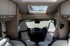 New Elddis Autoquest 150 Magnum GT 2025 motorhome Image