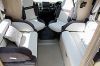 New Elddis Autoquest 150 Magnum GT 2025 motorhome Image