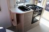 New Elddis Autoquest 150 Magnum GT 2025 motorhome Image