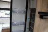 New Autotrail Excel 690L 2025 motorhome Image