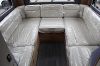 New Autotrail Excel 690L 2025 motorhome Image