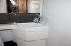 New Autotrail Excel 690L 2025 motorhome Image