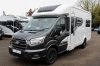 New Autotrail Excel 690L 2025 motorhome Image