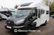 motorhomes image