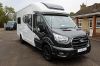 New Autotrail Excel 690L 2025 motorhome Image