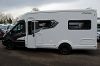 New Autotrail Excel 690L 2025 motorhome Image