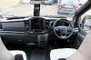 New Autotrail Excel 690L 2025 motorhome Image