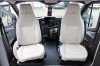 New Autotrail Excel 690L 2025 motorhome Image