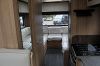 New Autotrail Excel 690L 2025 motorhome Image