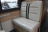 New Autotrail Excel 690L 2025 motorhome Image