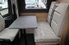 New Autotrail Excel 690L 2025 motorhome Image