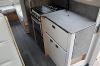 New Autotrail Excel 690L 2025 motorhome Image