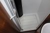Used Hobby Optima Deluxe T70E 2016 motorhome Image