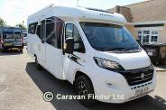 motorhomes image