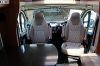 Used Hobby Optima Deluxe T70E 2016 motorhome Image