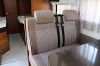Used Hobby Optima Deluxe T70E 2016 motorhome Image