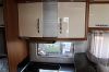 Used Hobby Optima Deluxe T70E 2016 motorhome Image
