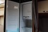 Used Hobby Optima Deluxe T70E 2016 motorhome Image
