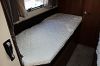 Used Hobby Optima Deluxe T70E 2016 motorhome Image