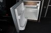 Used Camper King 2019 motorhome Image