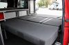 Used Camper King 2019 motorhome Image