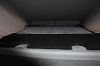 Used Camper King 2019 motorhome Image
