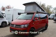 motorhomes image