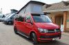 Used Camper King 2019 motorhome Image