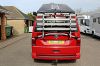 Used Camper King 2019 motorhome Image