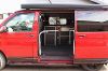 Used Camper King 2019 motorhome Image
