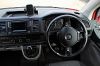Used Camper King 2019 motorhome Image