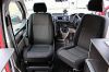 Used Camper King 2019 motorhome Image