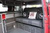 Used Camper King 2019 motorhome Image