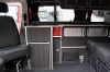 Used Camper King 2019 motorhome Image