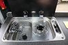 Used Camper King 2019 motorhome Image